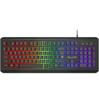 Клавиатура Defender Talvar GK-558 фото 1